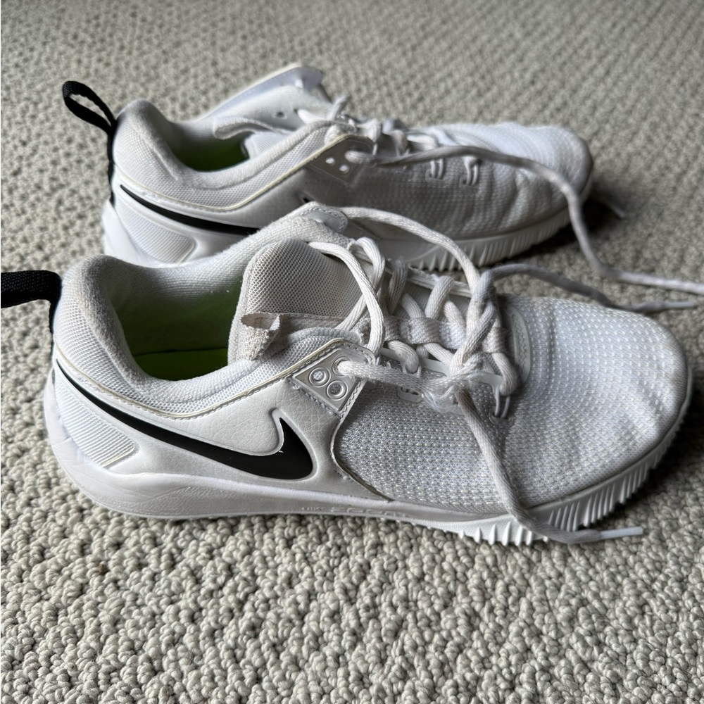 Nike Zoom Hyperace 2 Shoes
